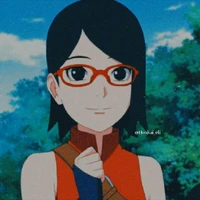 Sarada