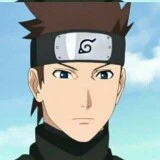 konohamaru