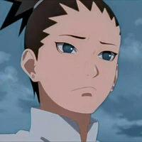 Shikadai