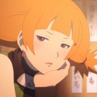 Moegi