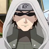Shino