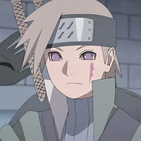 Kagura