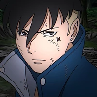 Kawaki