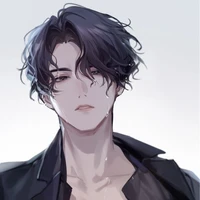 Albert