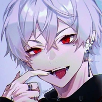 Marry (vampiro)
