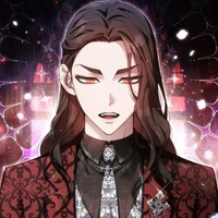 Grimor (vampiro pai)