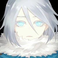 Akira Tempest (Autora)