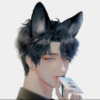 Yuli (lobisomem)