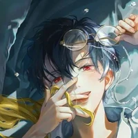 สุบรรณ