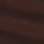ทุกคน