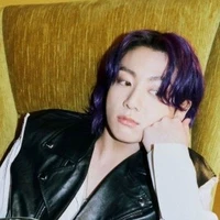 Jungkook