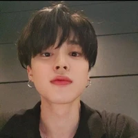 Jimin