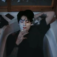 ปรินซ์ 👑