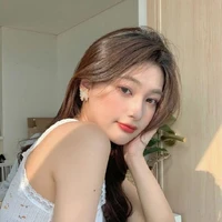 ไพลิน 👑