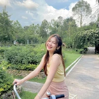 แพลน (เพื่อนนอ.)