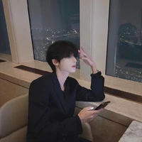 คิลเลอร์ (เพื่อนพอ.)