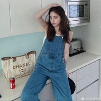 ไข่มุก (เพื่อนนอ.)