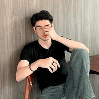 เปรม (พ่อพอ.)
