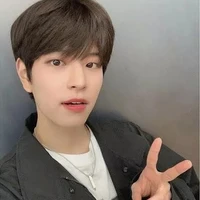seungmin