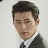 jugyeon