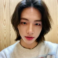 hyunjin