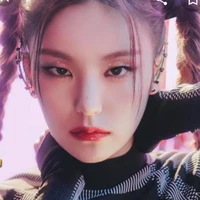 yeji