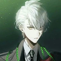 ไดมอนด์ (พ่อนายเอก+พระเอก)