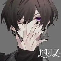 ทาร์ม (แม่นายเอก+พระเอก)