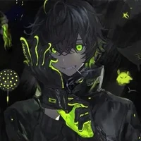 บอล(พี่ชายของนายเอก+ พระเอก)