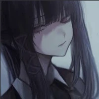 แอดเอง