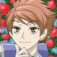 (นายเอก) บราวน์