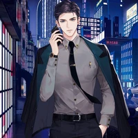Lucian