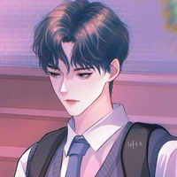 Hoshi