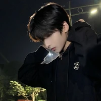 ฟ้าคราม