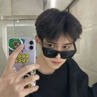 ทูเจ