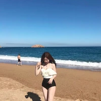 ดุจ(ชะนี)