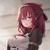 eira