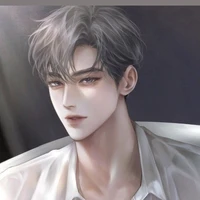 โน/อาน.อ