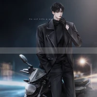 เว้น/เพื่อนพี่น.อ