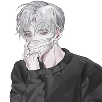 กล้า/พี่น.อ