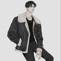 ภู/ เพื่อนพี่นายเอก