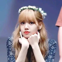 Yura