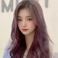 พลอย