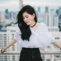 อาย (เพื่อน น.อ)