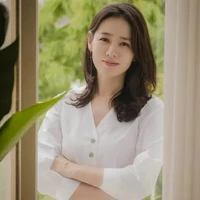 สา (แม่ พ.ร)