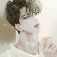 Lucifer