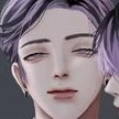 รัน