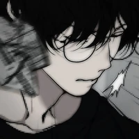 Carl