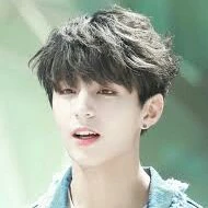 Leonel Jackson/dark soul [ML BFF]