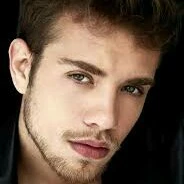 Ron Kingston/King[ML]